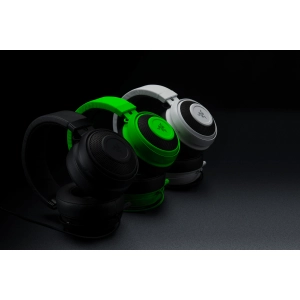 Razer Kraken Pro V2