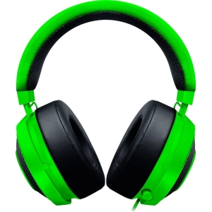 Razer Kraken Pro V2