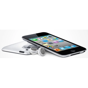 Apple iPod touch 4gen 32Gb player