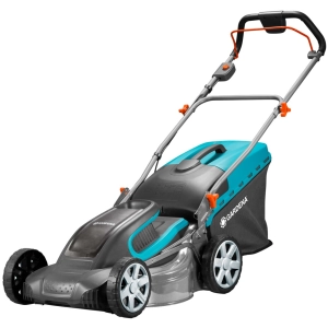 Cortador de grama PowerMax Li-40/41 GARDENA 5041-20