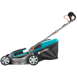 GARDENA PowerMax Li-40/41 5041-20