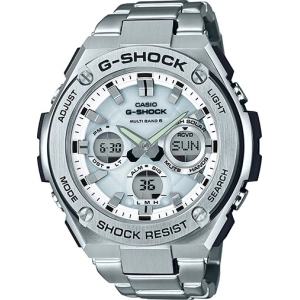 Relógio Casio G-Shock GST-W110D-7A