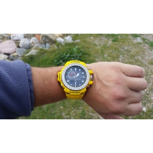 Casio G-Shock GWN-1000NV-2A