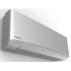 Panasonic Etherea Inverter+ CS/CU-Z35TKEW