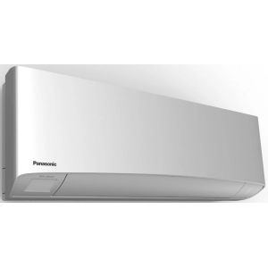 Panasonic Etherea Inverter+ CS/CU-Z35TKEW