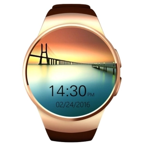 Smart Watch Smart KW18