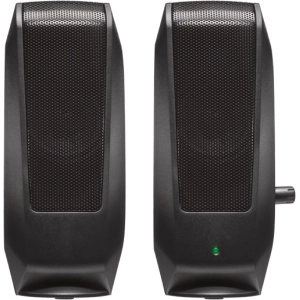 Alto -falantes de computador Logitech S-120