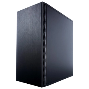 Fractal Design