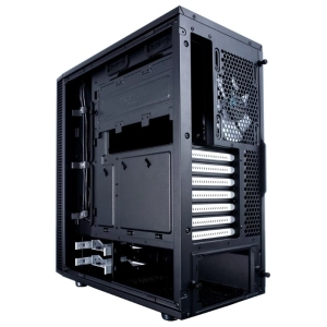 Fractal Design