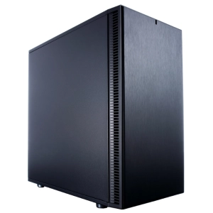 Fractal Design Define Mini C Case