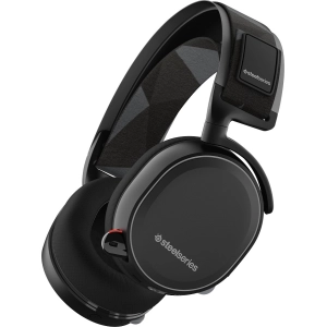 Auscultadores SteelSeries Arctis 7