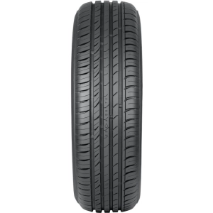 Nokian Nordman SX2 185/60 R15 88T