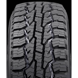 Pneus Nokian Rotiiva AT 235/75 R15 113S