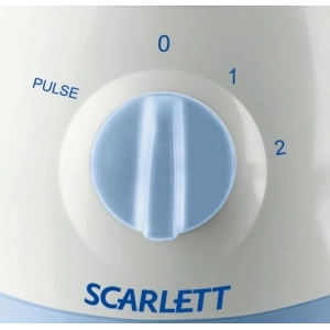 Scarlett SC-4146