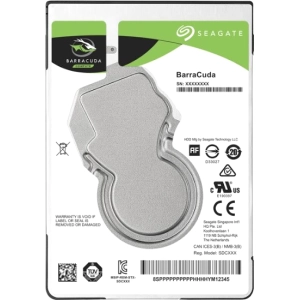 Disco rígido Seagate ST5000LM000