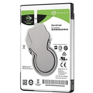 Seagate ST5000LM000