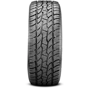 Maxxis Bravo AT-771 205/70 R15 96T