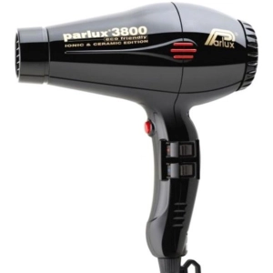 PARLUX 3800