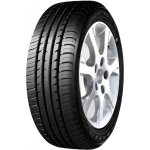 Pneus Maxxis Premitra HP5 205/ 50 R16 91W