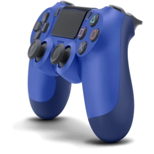 Sony DualShock 4 V2