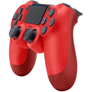 Sony DualShock 4 V2