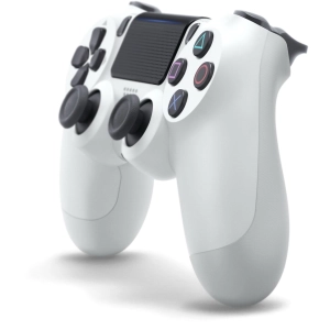 Sony DualShock 4 V2