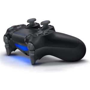 Sony DualShock 4 V2