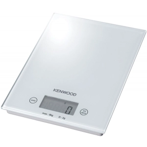 Kenwood DS 400