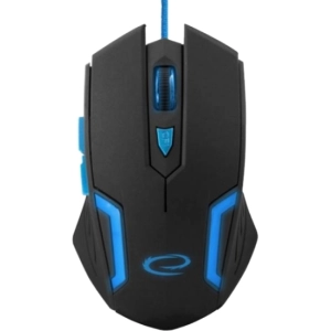 Mouse Esperanza MX205