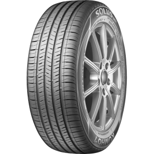 Pneus Kumho Solus KH32