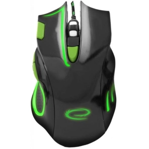 Esperanza MX401 Mouse