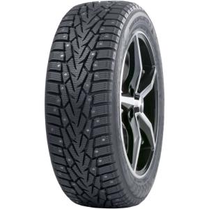 Pneus Nokian Nordman 7