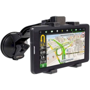 Shuttle PNT-7045 GPS Navigator