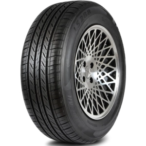 Pneus Landsail LS288 205/70 R14 98H