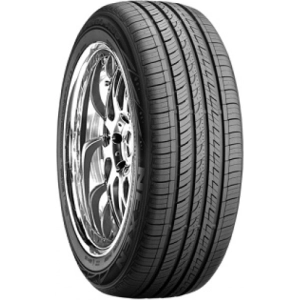 Pneus Nexen N`Fera AU5 275/30 R20 97W