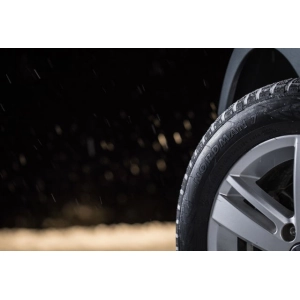 Nokian Nordman 7 175/65 R15 88T