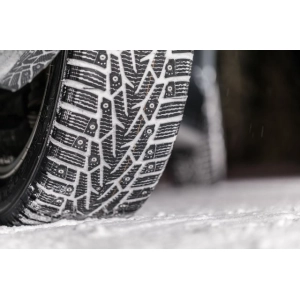 Nokian Nordman 7 205/65 R16 99T