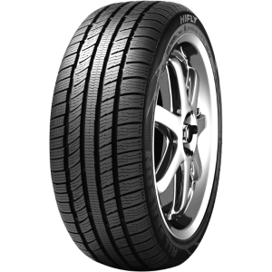 Pneus HIFLY All-Turi 221 165/70 R13 79T