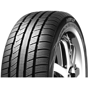 HIFLY All-Turi 221 165/70 R13 79T