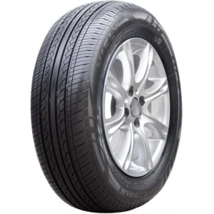 Pneus HIFLY HF 201 165/80 R13 83T