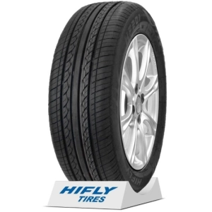 HIFLY HF 201 195/60 R16 89H