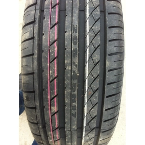 HIFLY HF 805 245/45 R19 102W