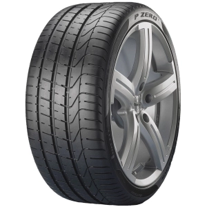 Pneus Pirelli Pzero 235/50 R19 103V