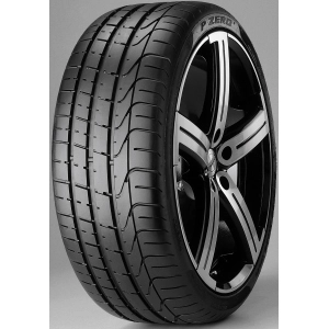 Pirelli Pzero 235/50 R19 103V