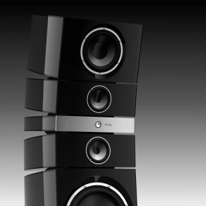 Focal JMLab