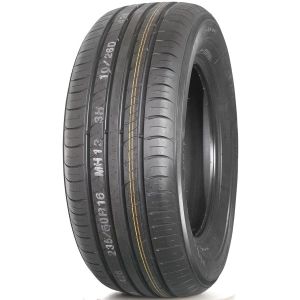 Marshal Matrac MH12 175/70 R14 84T