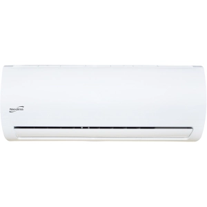 Neoclima Therminator NS/NU-24AHEw ar condicionado