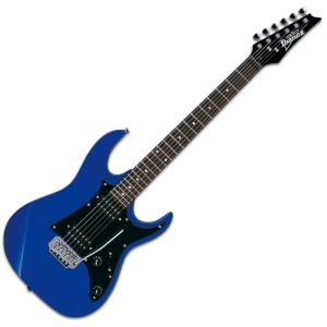 Ibanez GRX20