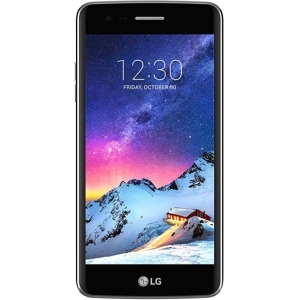 Mobile telefone LG K8 2017