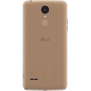 LG